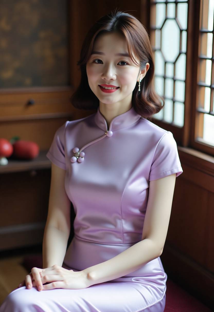 酱油瓶里的夏天