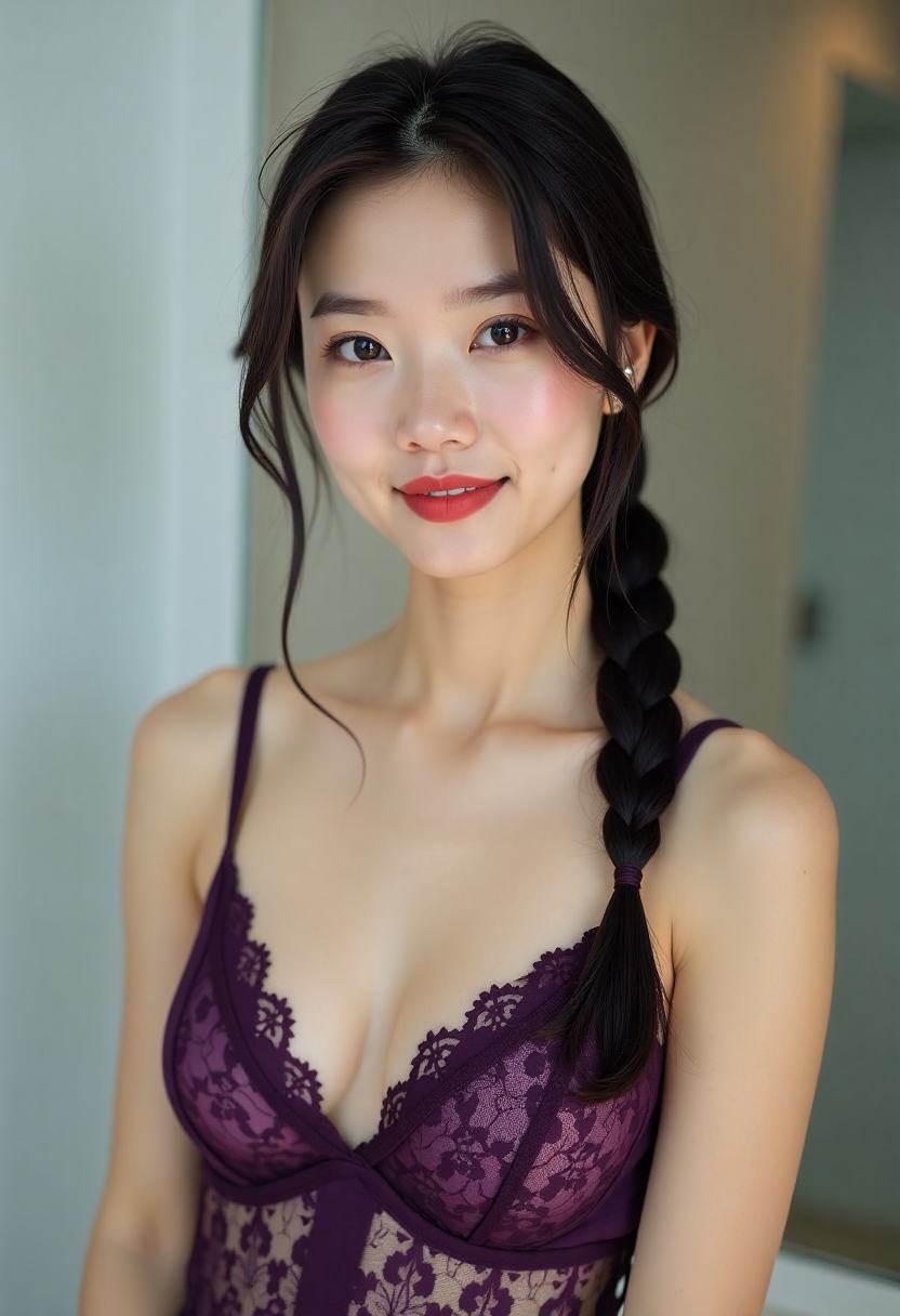 回声作业簿
