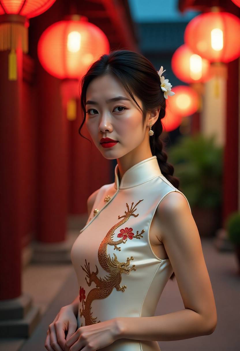邻里合唱季预告