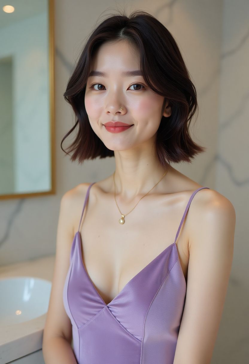 爸爸的备用钥匙海报