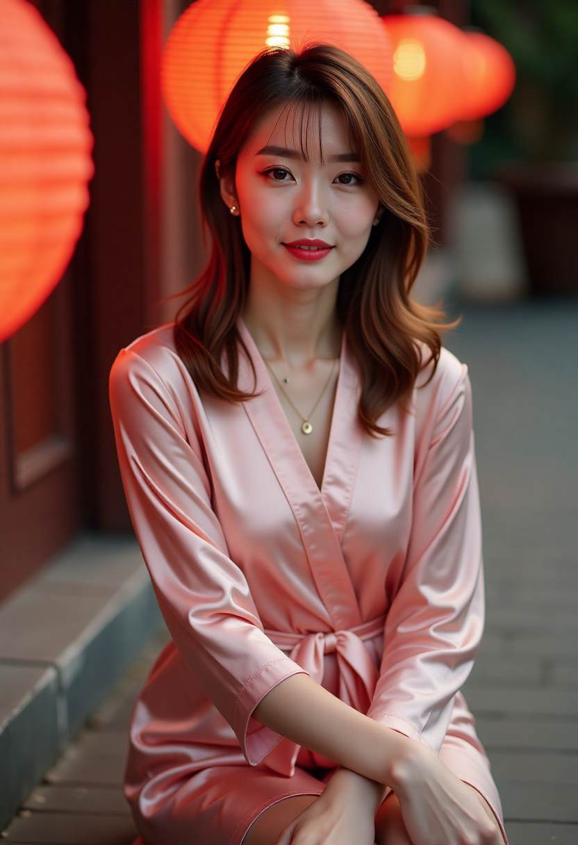 小雨的天文台预告