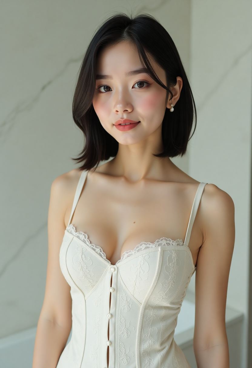 楼下的钢琴课海报