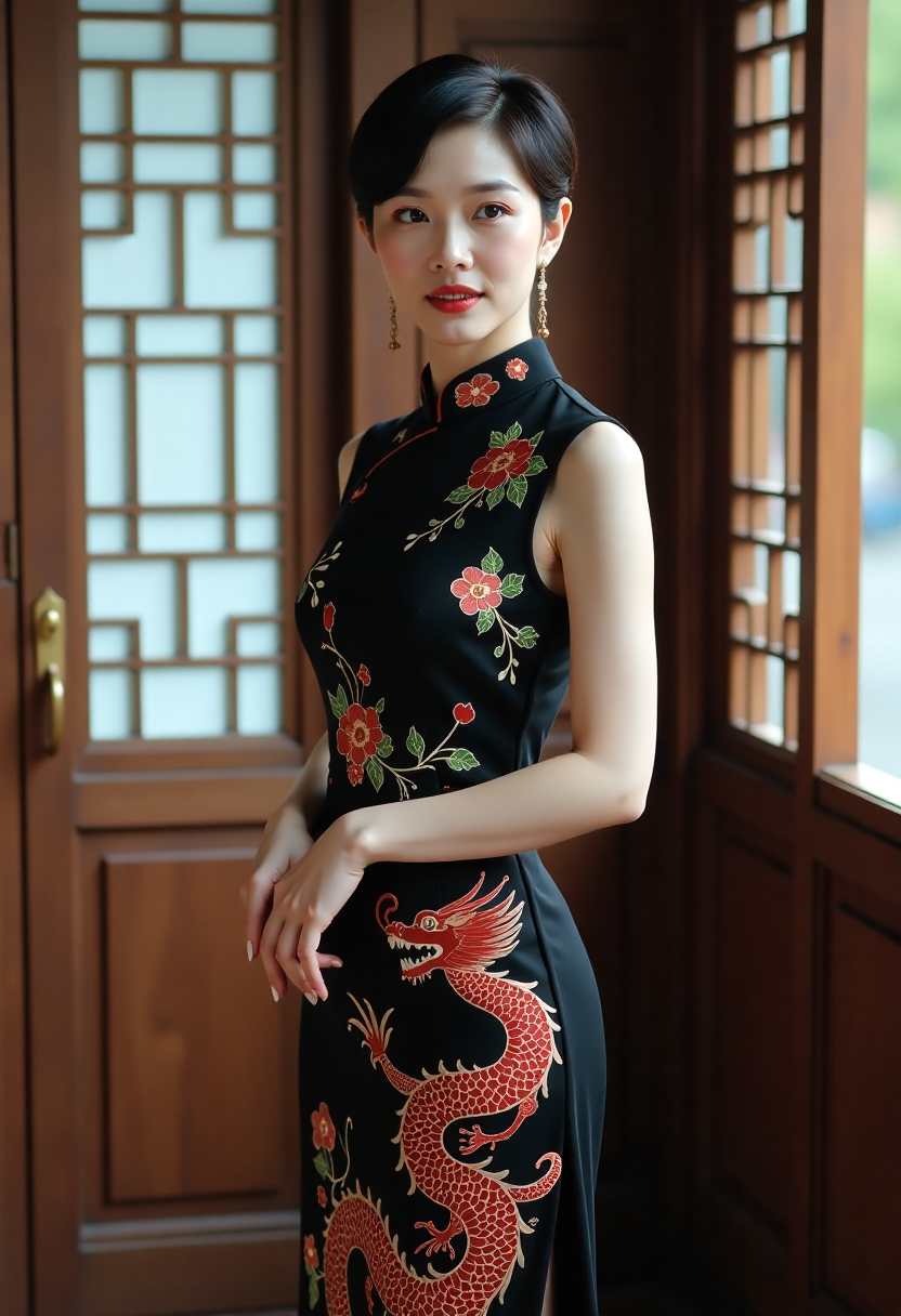 周末厨房联盟海报
