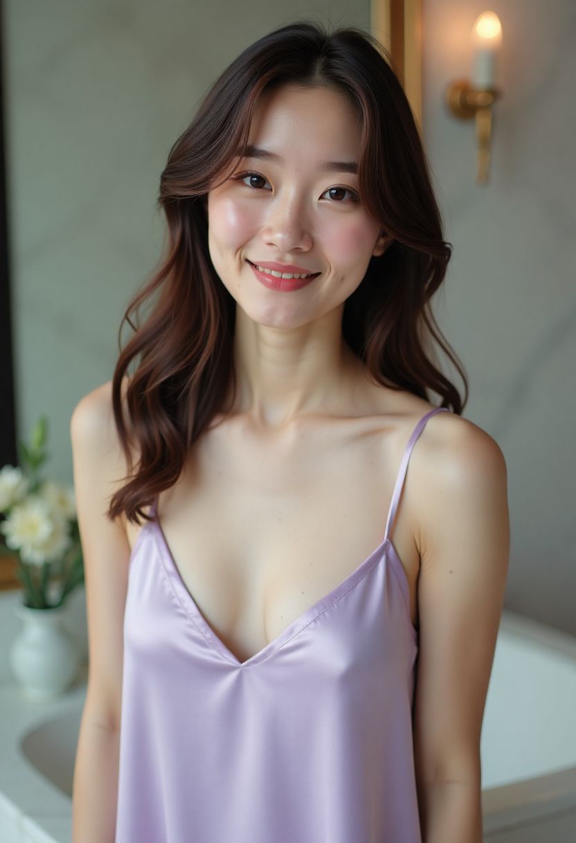 资讯配图